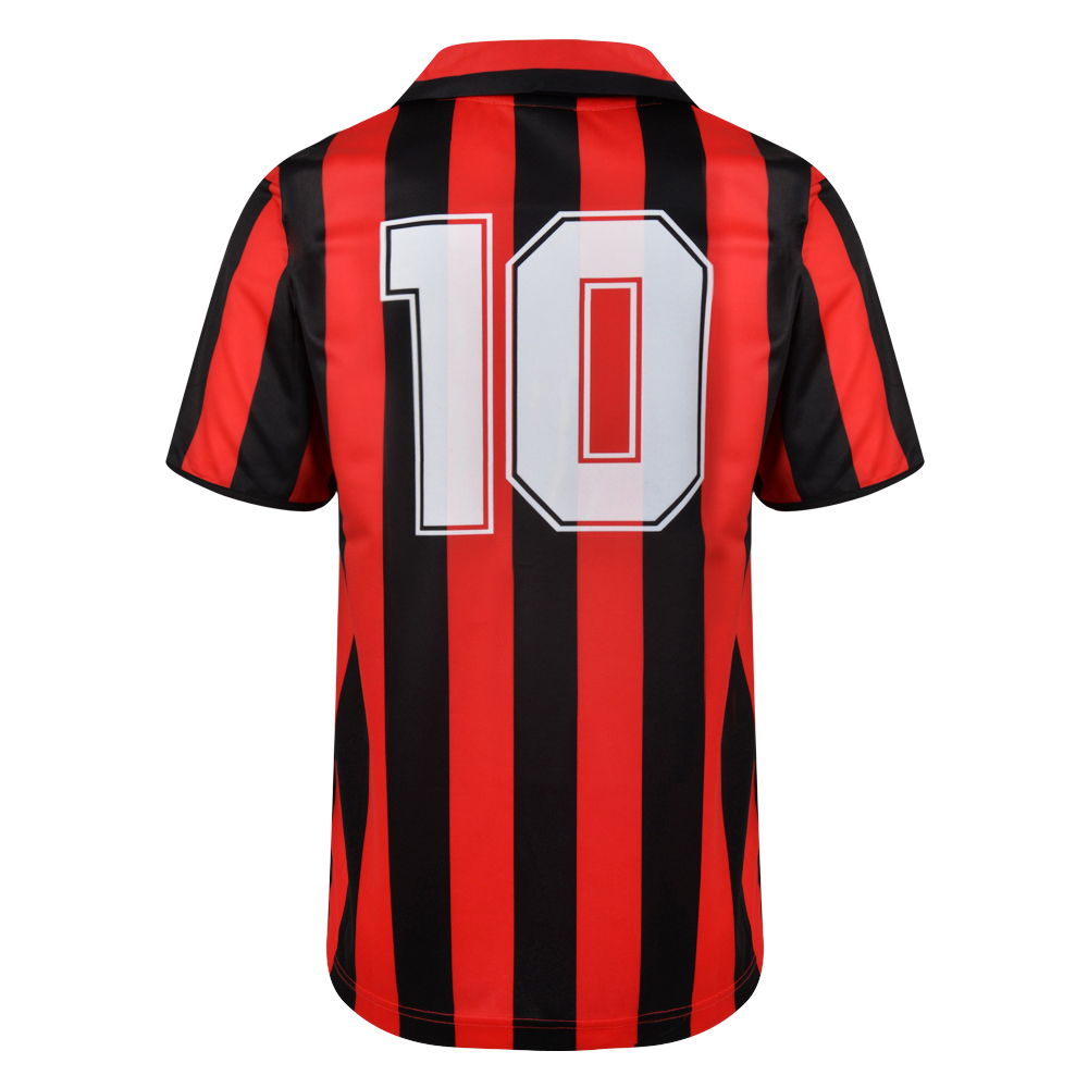 Deal Detail