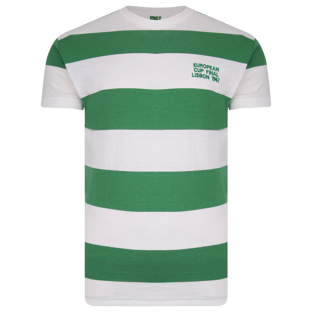 Retro Celtic Tops & Retro Celtic Shirts