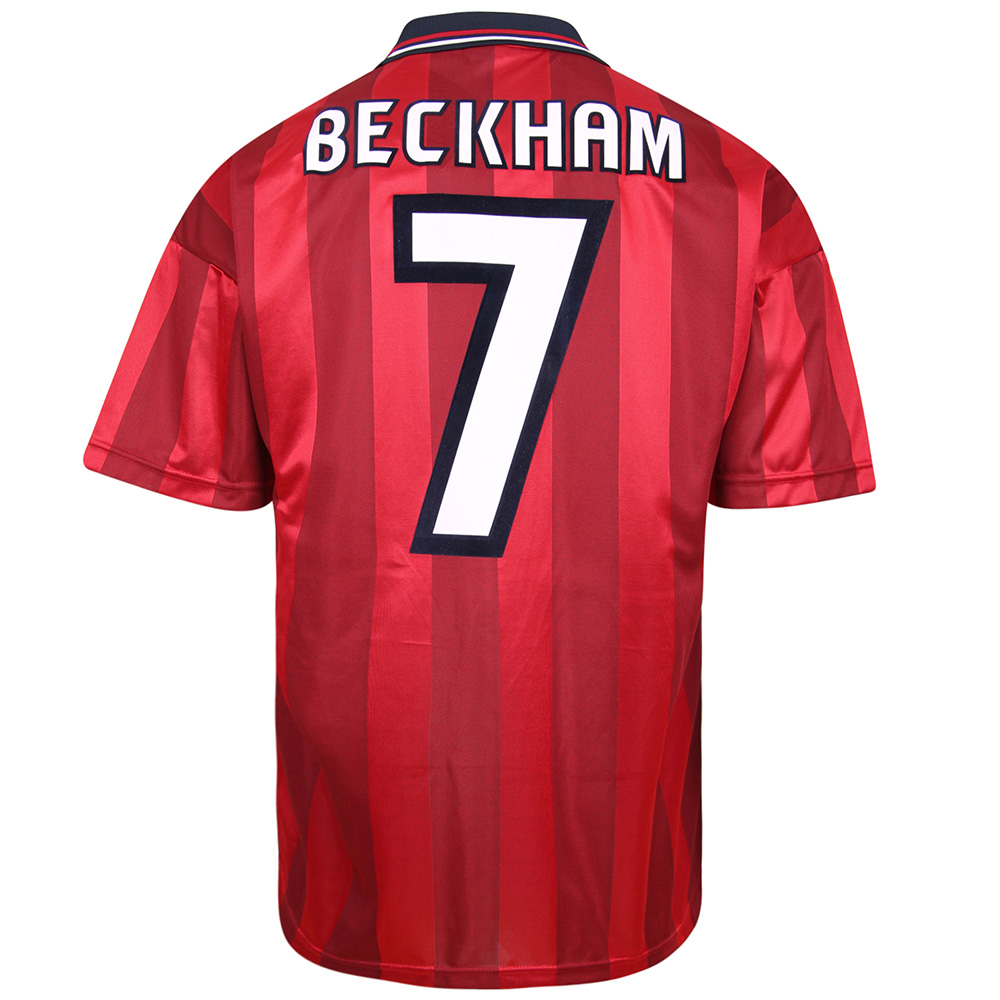 Deal Detail