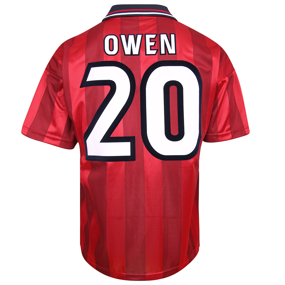 Deal Detail