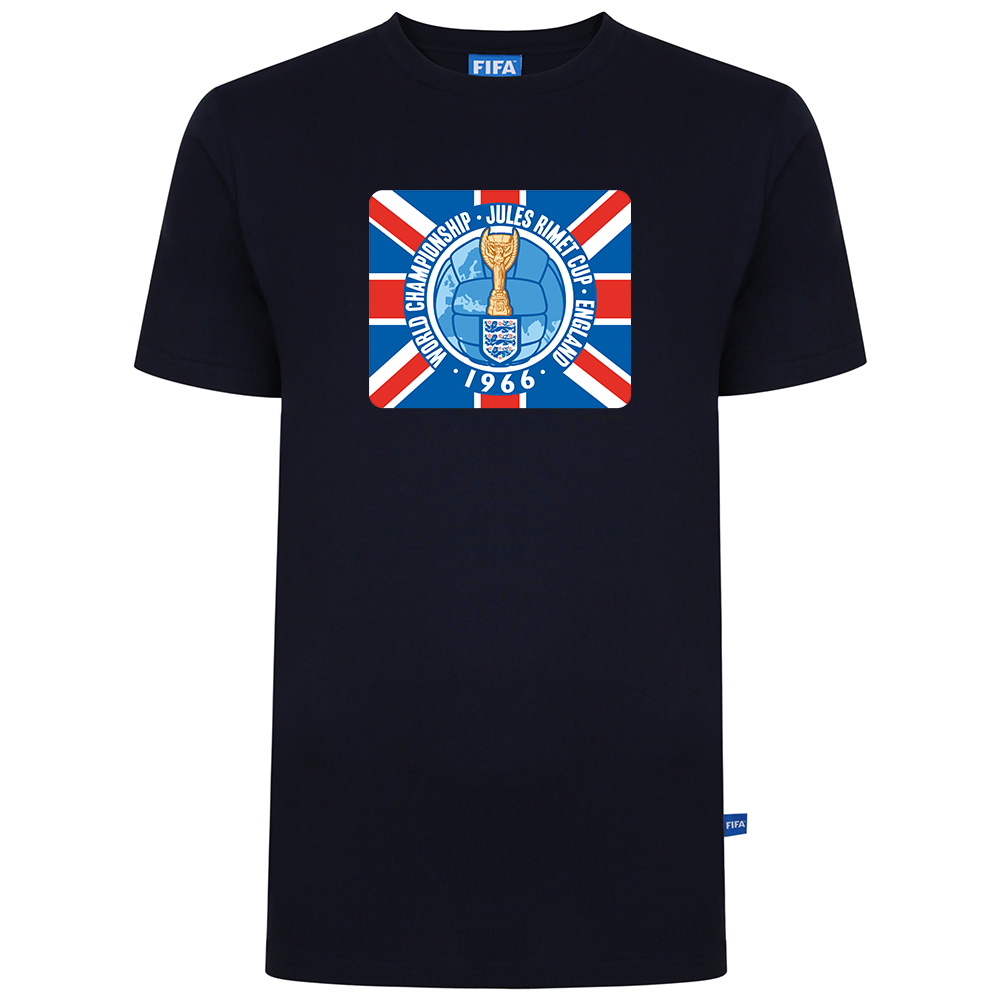 Deal Detail