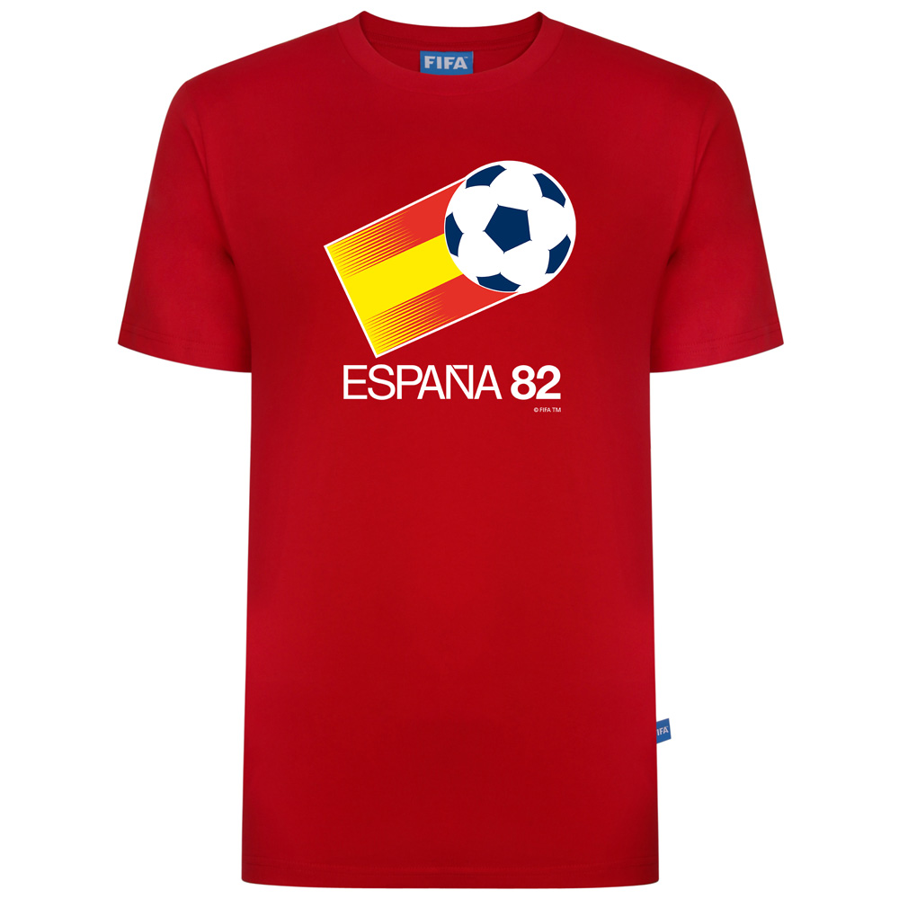 Deal Detail
