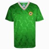 Ireland 1990 Retro Shirt