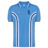 Coventry 1978 Admiral Retro Football Shirt