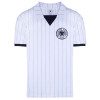 West Germany 1982 Retro Shirt