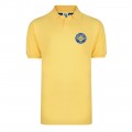 Leeds United 1978 Away Retro Football Shirt