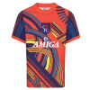 Chelsea 1994 Away Retro Goalkeeper Shirt