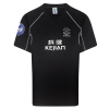 Everton 2002 Third Retro Football Shirt