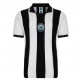 Newcastle United 1976 Retro Football Shirt