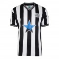 Newcastle United 1984 Retro Football Shirt