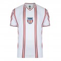 Sunderland 1982 Retro Football Shirt