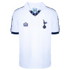 Tottenham Hotspur 1978 Admiral Retro Shirt