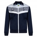 Tottenham Hotspur 1978 Admiral Track Jacket