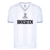 Tottenham Hotspur 1983 Retro Football Shirt