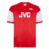 Arsenal 1982 Retro Football Shirt