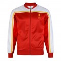 Liverpool FC 1981 Retro Track Jacket