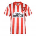 Sunderland 1997 Retro Football Shirt