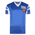 DDR 1991 shirt