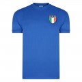 Italia 1970 World Cup Final shirt