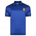 Italia 1990 World Cup Finals shirt