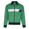 Celtic 1986 Track Retro Track Jacket