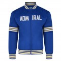Admiral 1974 Royal Club Track Jacket