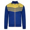 Admiral 1976 Royal Club Track Jacket