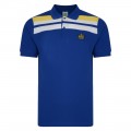 Admiral 1982 Royal Club Polo