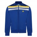 Admiral 1982 Royal Club Track Jacket