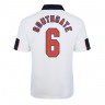 England 1998 World Cup Finals No6 Southgate Shirt