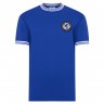 Chelsea 1963 Retro Football Shirt