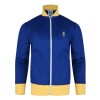 Chelsea 1967 Track Jacket