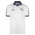Derby County 1978 Umbro shirt