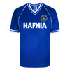 Everton 1982 Retro Football Shirt