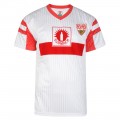 VfB Stuttgart 1992 trikot Football shirt