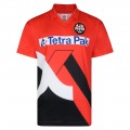 Eintracht Frankfurt 1994 trikot