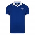 Chelsea 1976 Retro Football Shirt