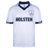 Tottenham Hotspur 1994 Retro Football Shirt