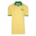 Chelsea 1980 Retro Football Away Shirt