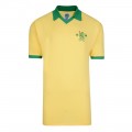 Chelsea 1980 Retro Football Away Shirt