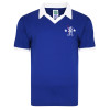 Chelsea 1978 Retro Football Shirt