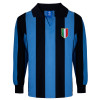 Internazionale 1964 European Cup Final shirt