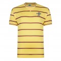 Chelsea 1984 Away shirt