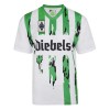 Borussia Moenchengladbach 1995 Pokal Finale trikot