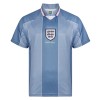 England 1996 Away Euro Championship Retro Shirt 