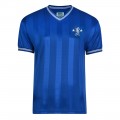 Chelsea 1986 shirt