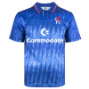 Chelsea 1990 Retro Football Shirt