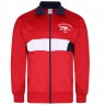 Arsenal 1985 Centenary Retro Track Jacket