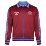 Aston Villa 1980 Umbro Track Jacket