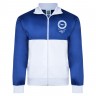 Brighton 1983 FA Cup Final Track Jacket